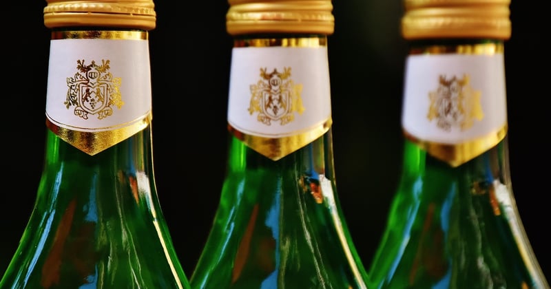 Les meilleurs vins à découvrir en Toscane : notre sélection secrète