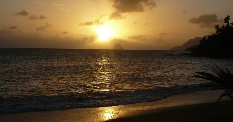 Petites Antilles : des pépites qui échappent aux circuits touristiques