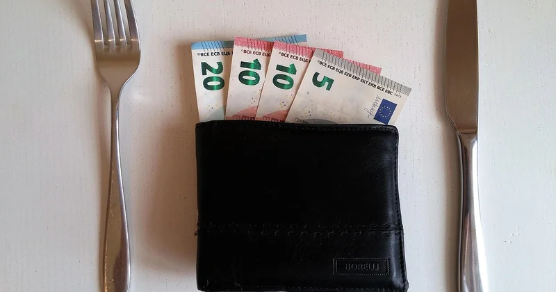 Les astuces peu connues pour payer moins cher