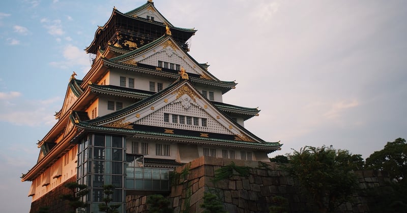 Dormir dans les ryokans traditionnels au Japon : l'expérience authentique à ne pas manquer